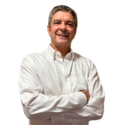 Walter Natterer - Steinweg Brokers - Brazil